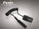 Fenix AR101 Remote Pressure Switch for TK / TA Series